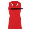 160g Racerback Vest Thumbnail
