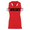 160g Racerback Vest Thumbnail