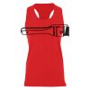 160g Racerback Vest Thumbnail