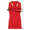 160g Racerback Vest Thumbnail