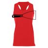 160g Racerback Vest Thumbnail