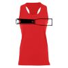 160g Racerback Vest Thumbnail