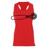 160g Racerback Vest Thumbnail
