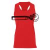 160g Racerback Vest Thumbnail