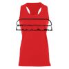 160g Racerback Vest Thumbnail