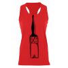 160g Racerback Vest Thumbnail