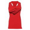 160g Racerback Vest Thumbnail