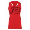 160g Racerback Vest Thumbnail