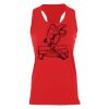 160g Racerback Vest Thumbnail
