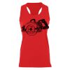160g Racerback Vest Thumbnail