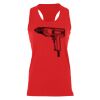 160g Racerback Vest Thumbnail