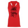 160g Racerback Vest Thumbnail