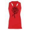 160g Racerback Vest Thumbnail