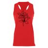 160g Racerback Vest Thumbnail