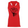 160g Racerback Vest Thumbnail