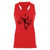 160g Racerback Vest Thumbnail