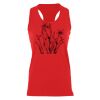 160g Racerback Vest Thumbnail
