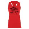 160g Racerback Vest Thumbnail