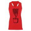 160g Racerback Vest Thumbnail