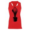 160g Racerback Vest Thumbnail