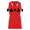 160g Racerback Vest Thumbnail