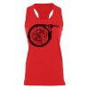 160g Racerback Vest Thumbnail