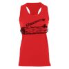 160g Racerback Vest Thumbnail