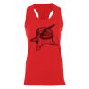 160g Racerback Vest Thumbnail