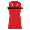 160g Racerback Vest Thumbnail