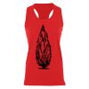 160g Racerback Vest Thumbnail