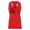 160g Racerback Vest Thumbnail