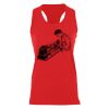 160g Racerback Vest Thumbnail