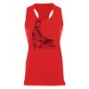 160g Racerback Vest Thumbnail