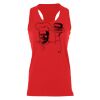 160g Racerback Vest Thumbnail