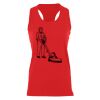 160g Racerback Vest Thumbnail