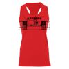 160g Racerback Vest Thumbnail