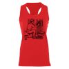 160g Racerback Vest Thumbnail