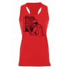 160g Racerback Vest Thumbnail