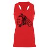 160g Racerback Vest Thumbnail