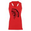 160g Racerback Vest Thumbnail