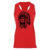 160g Racerback Vest Thumbnail