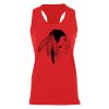 160g Racerback Vest Thumbnail