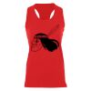 160g Racerback Vest Thumbnail