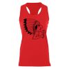 160g Racerback Vest Thumbnail