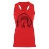 160g Racerback Vest Thumbnail