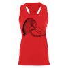 160g Racerback Vest Thumbnail