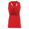 160g Racerback Vest Thumbnail