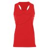 160g Racerback Vest Thumbnail