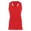 160g Racerback Vest Thumbnail