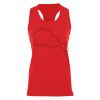 160g Racerback Vest Thumbnail